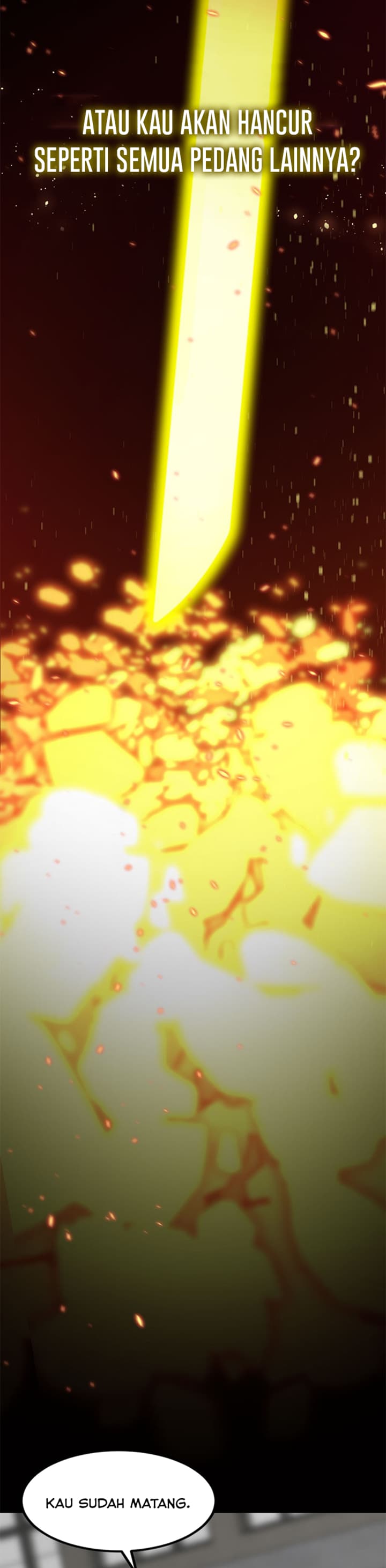 image-komik-hero-killer-chapter-56-47/51