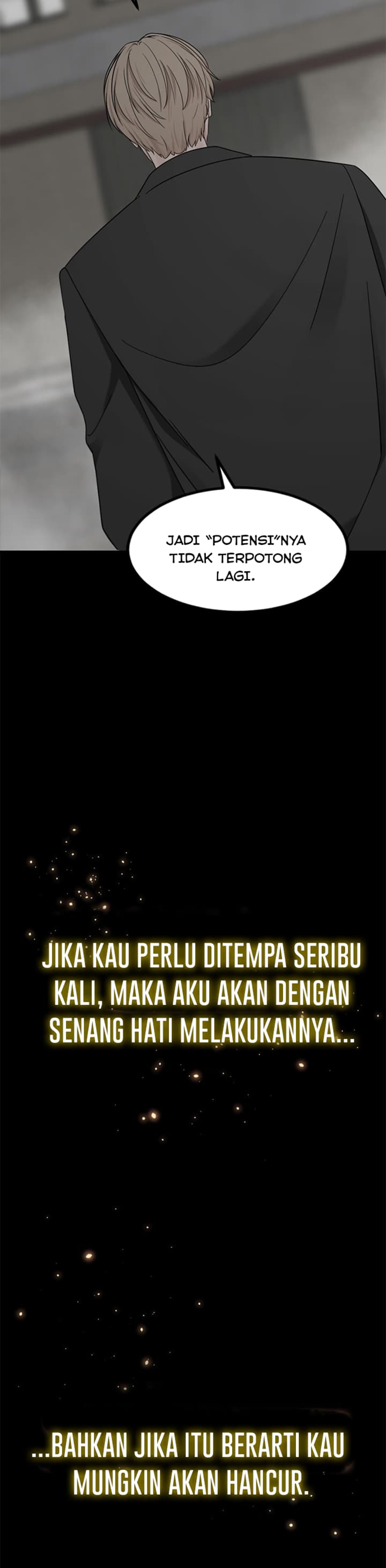 image-komik-hero-killer-chapter-56-48/51