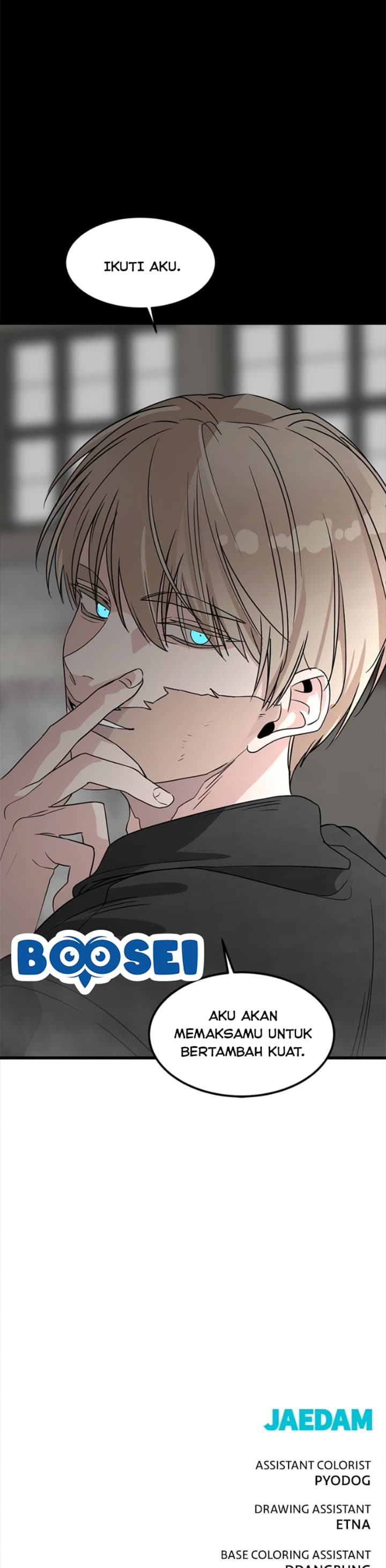 image-komik-hero-killer-chapter-56-49/51