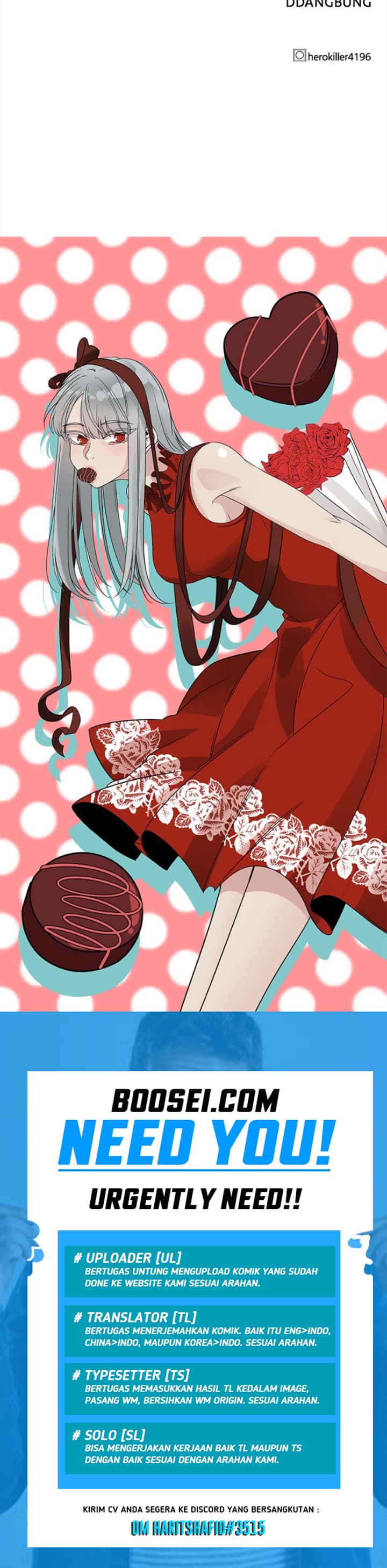 image-komik-hero-killer-chapter-56-50/51