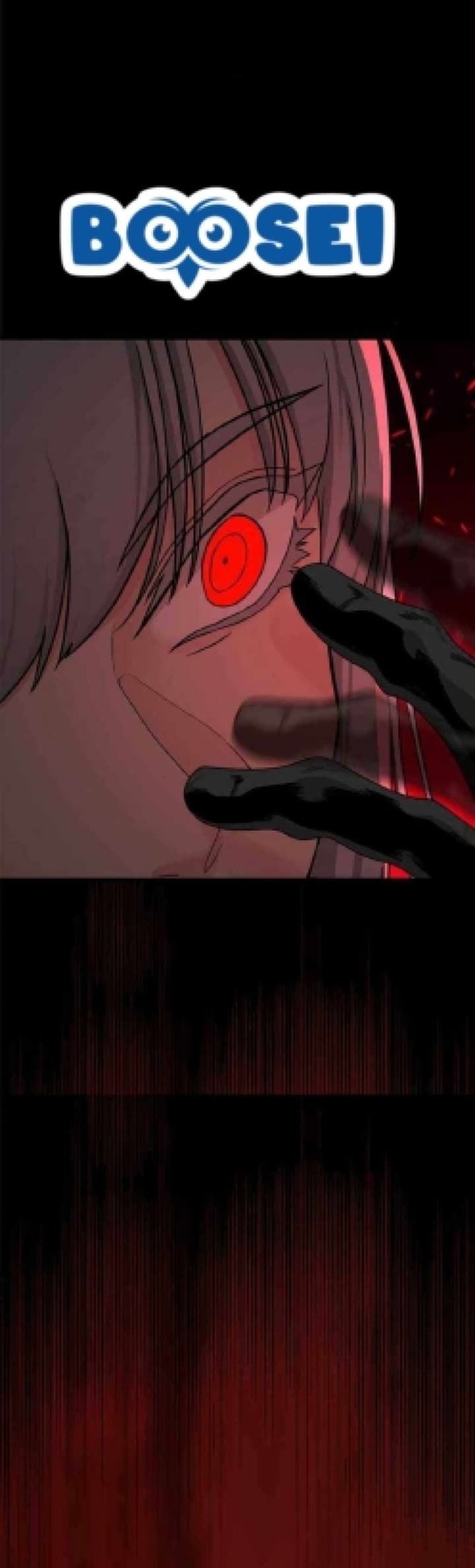 image-komik-hero-killer-chapter-58-3/61