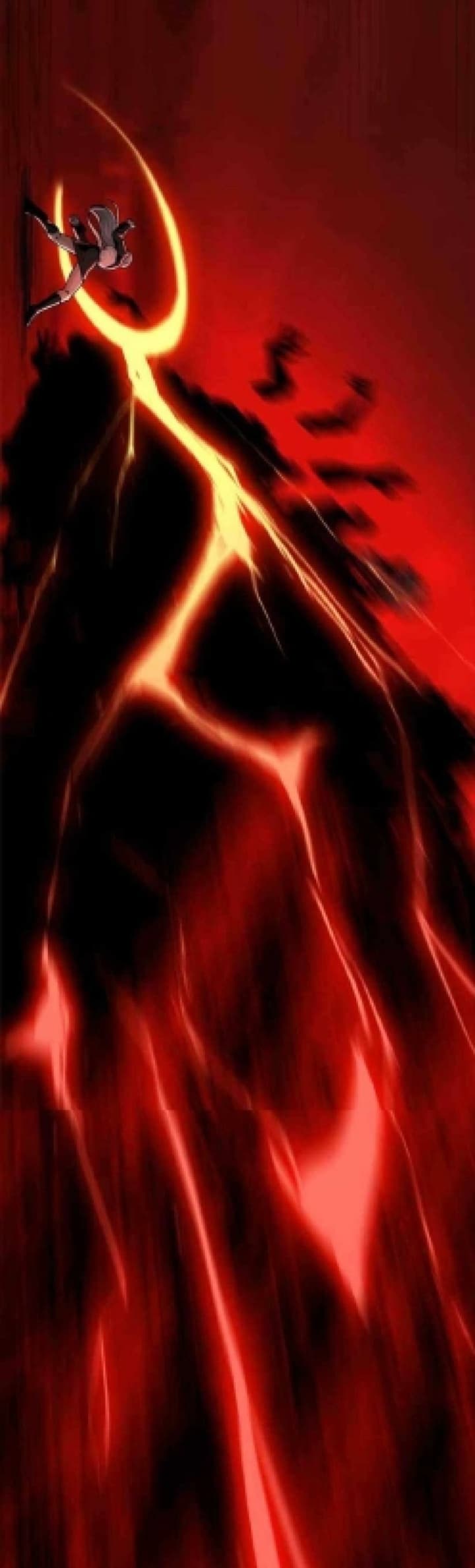 image-komik-hero-killer-chapter-58-4/61