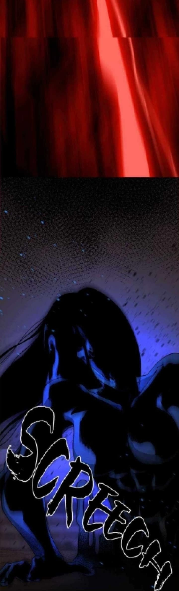 image-komik-hero-killer-chapter-58-5/61