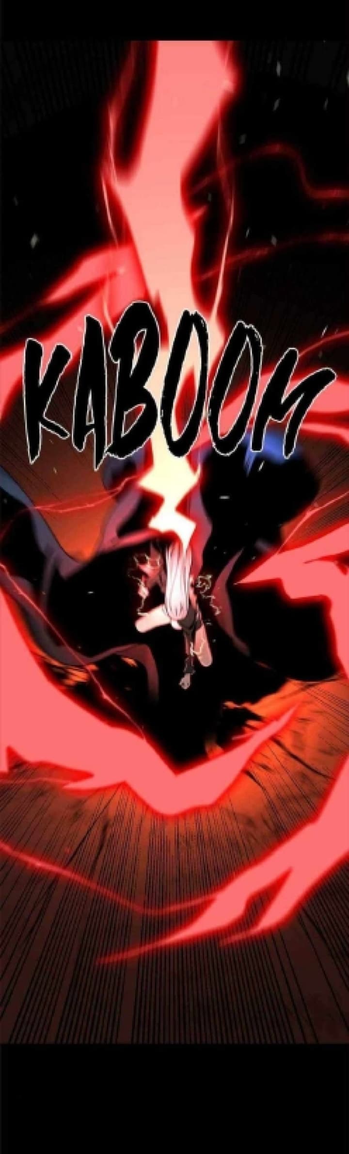 image-komik-hero-killer-chapter-58-7/61