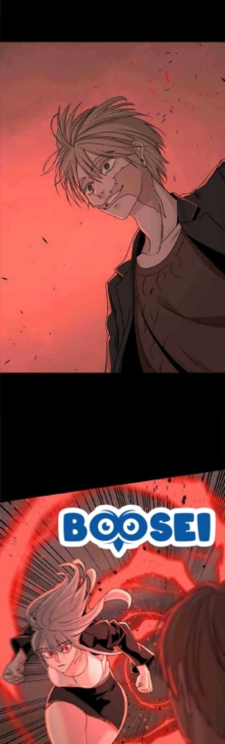 image-komik-hero-killer-chapter-58-8/61