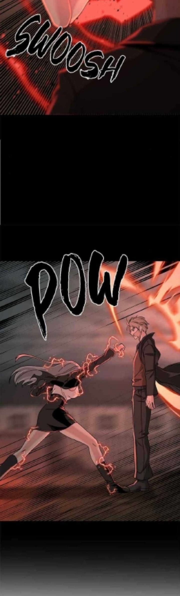 image-komik-hero-killer-chapter-58-9/61