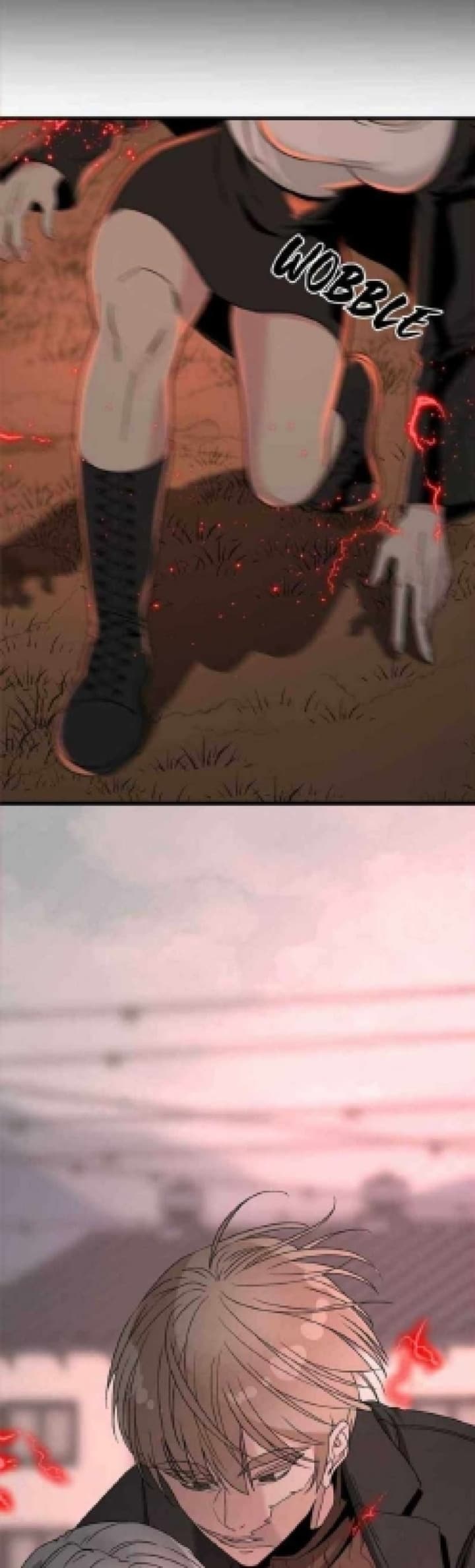 image-komik-hero-killer-chapter-58-10/61