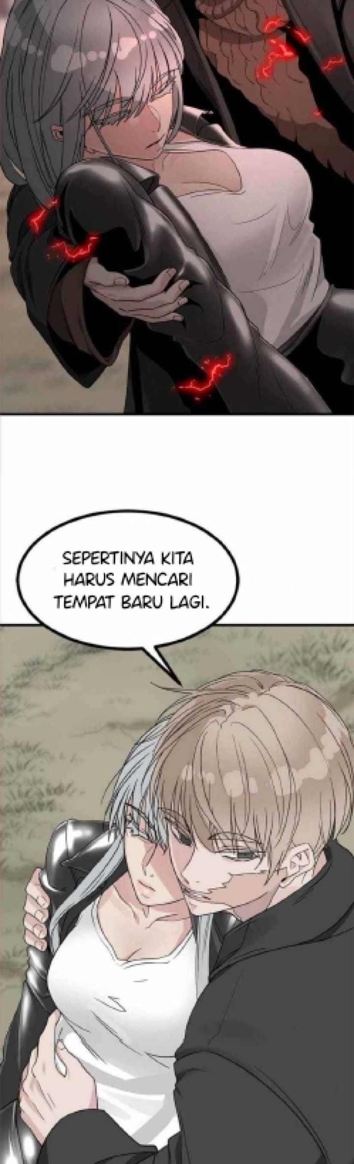 image-komik-hero-killer-chapter-58-11/61