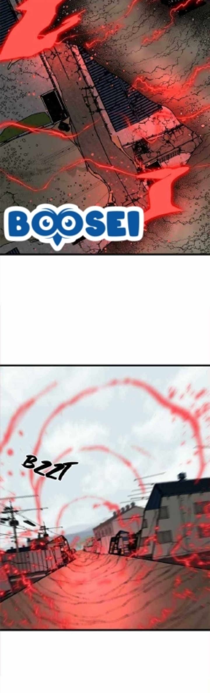 image-komik-hero-killer-chapter-58-13/61