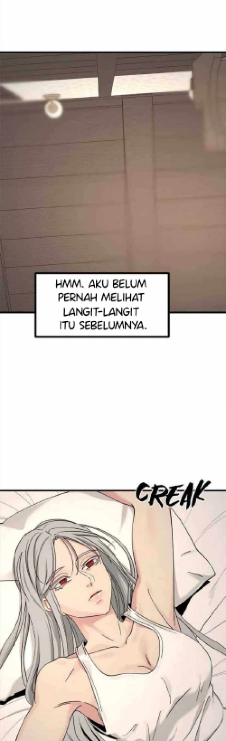 image-komik-hero-killer-chapter-58-16/61