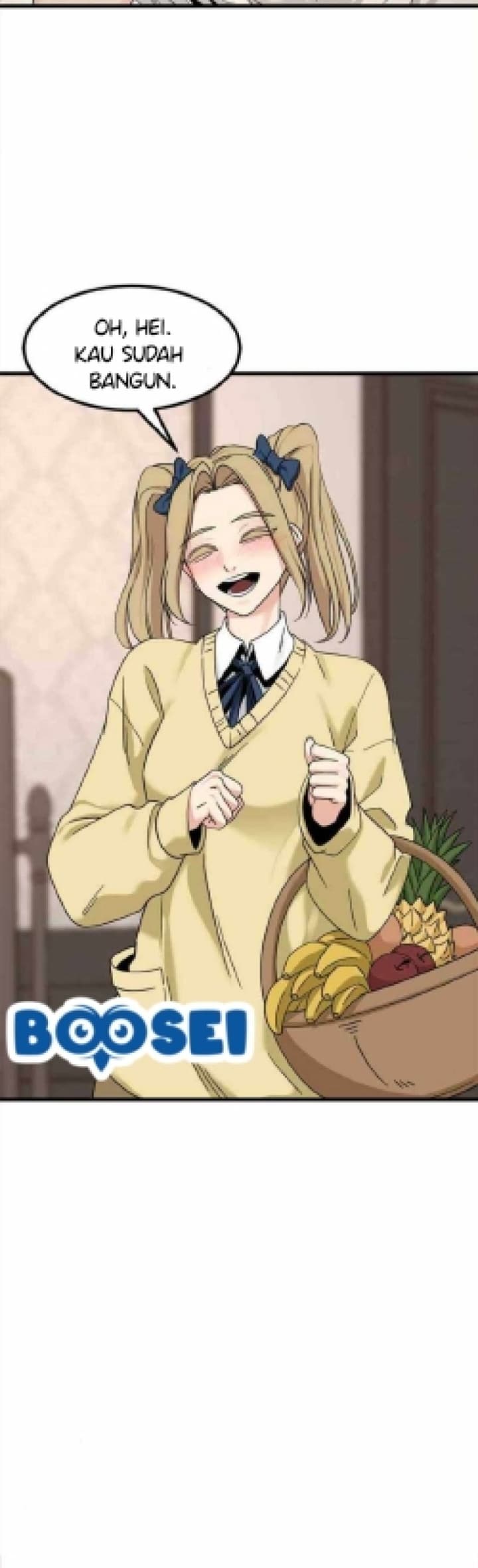 image-komik-hero-killer-chapter-58-17/61