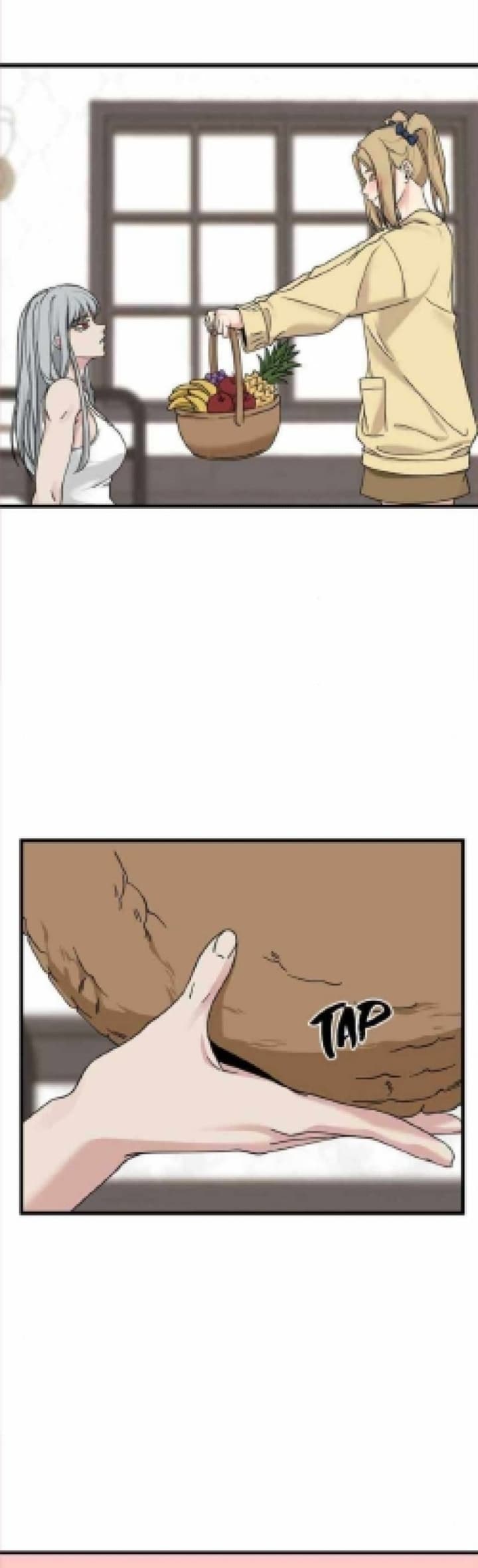 image-komik-hero-killer-chapter-58-18/61