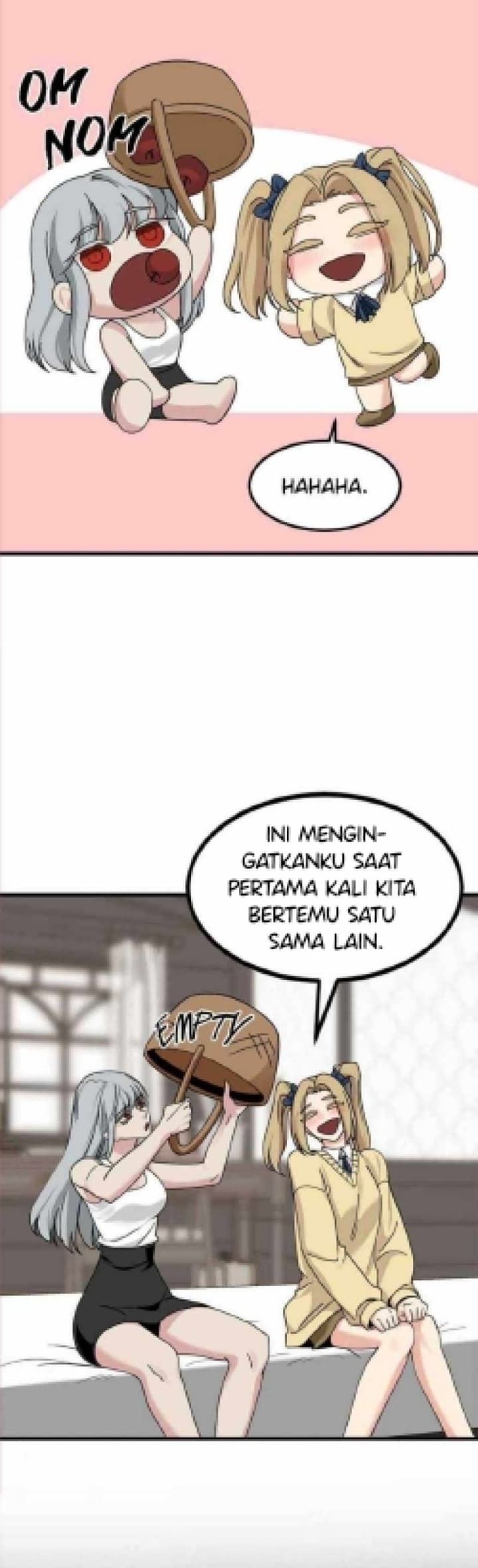 image-komik-hero-killer-chapter-58-19/61