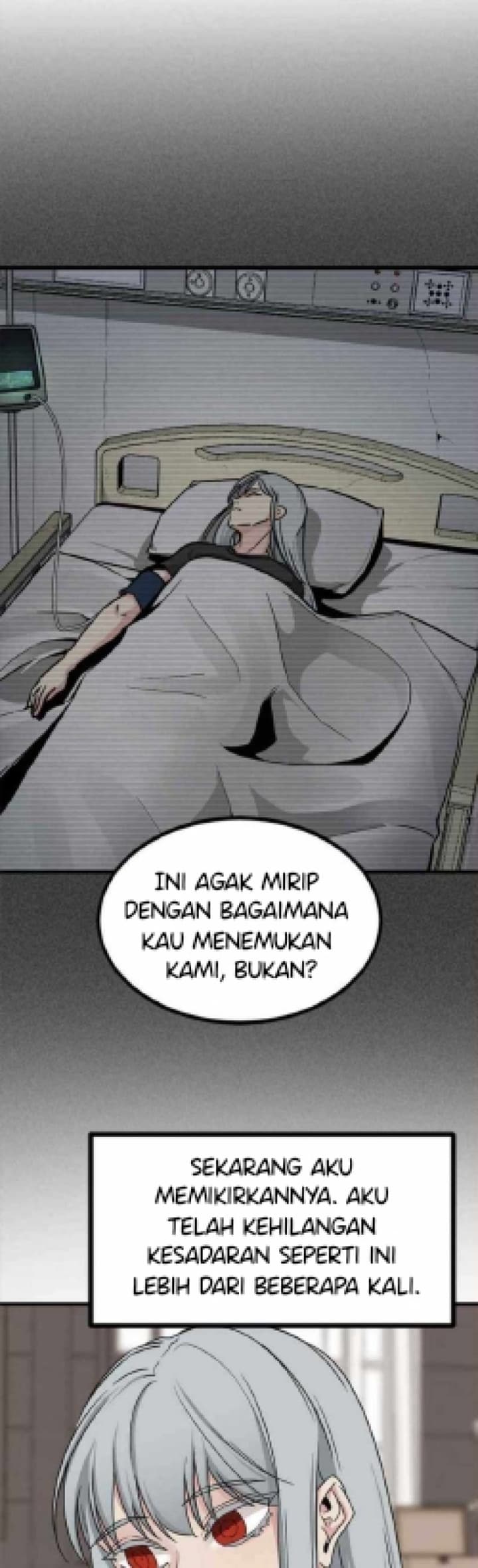 image-komik-hero-killer-chapter-58-20/61