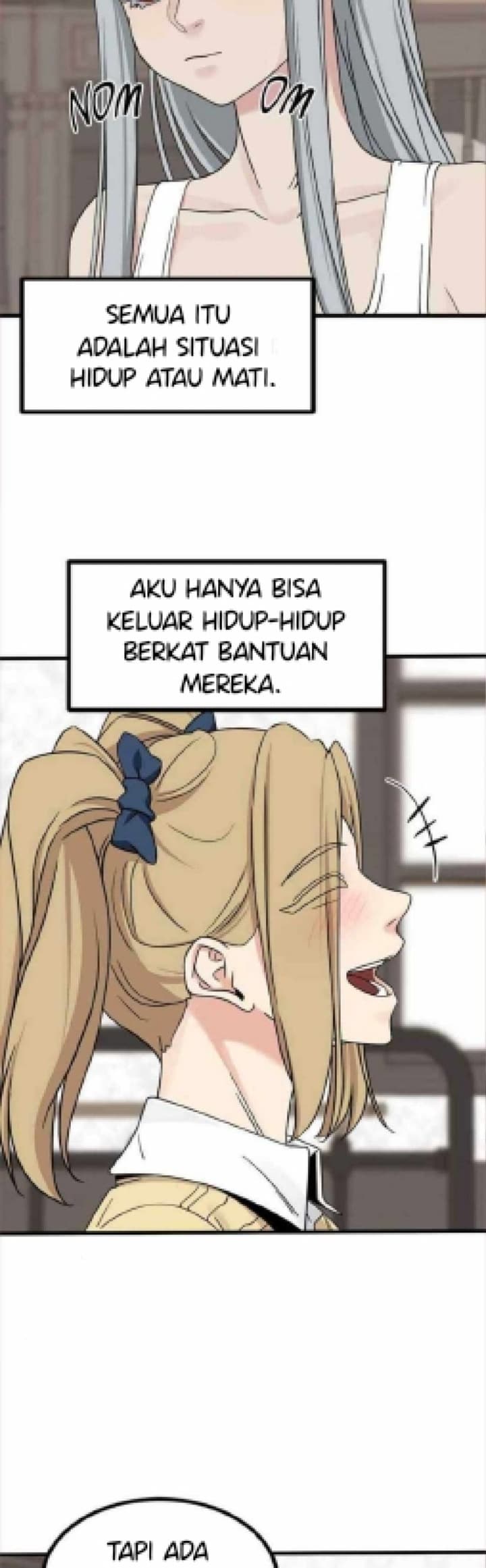 image-komik-hero-killer-chapter-58-21/61