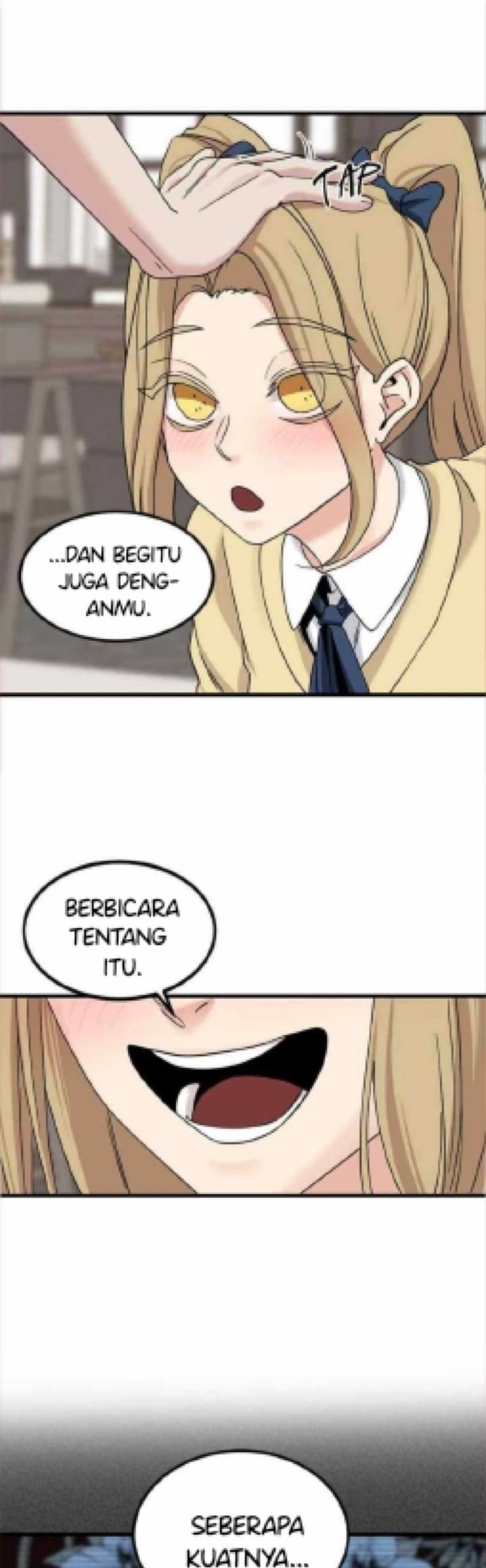 image-komik-hero-killer-chapter-58-23/61