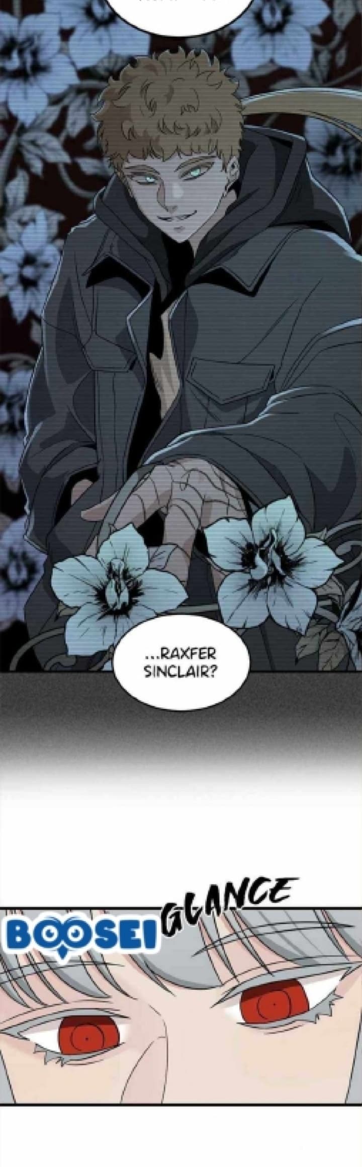 image-komik-hero-killer-chapter-58-24/61