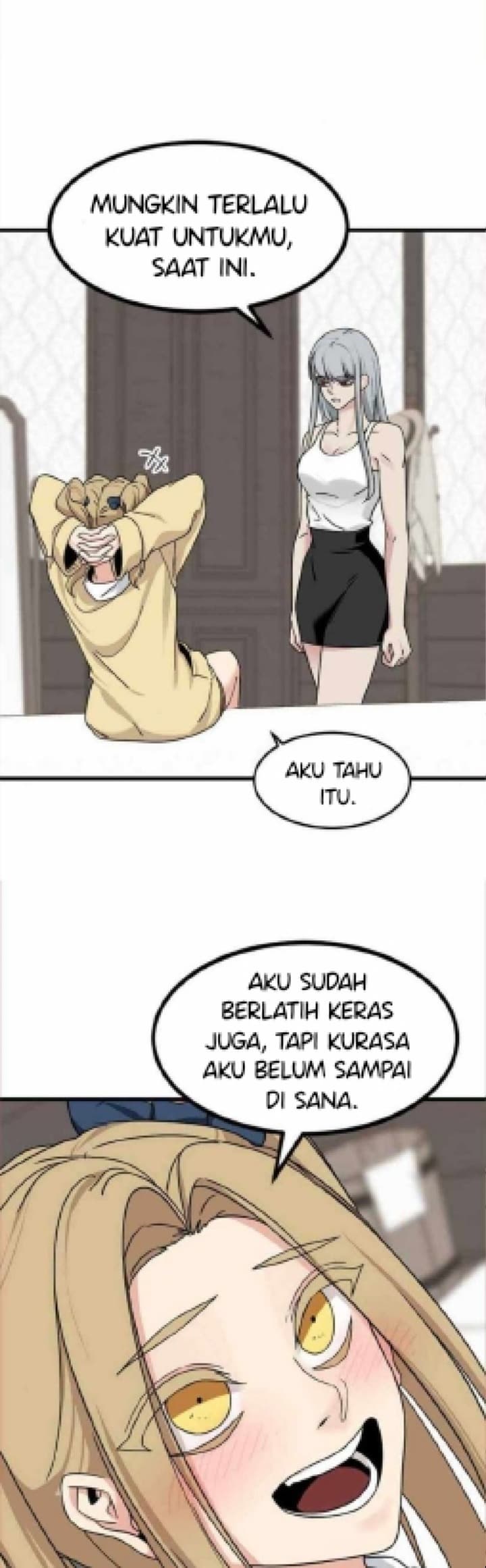 image-komik-hero-killer-chapter-58-25/61