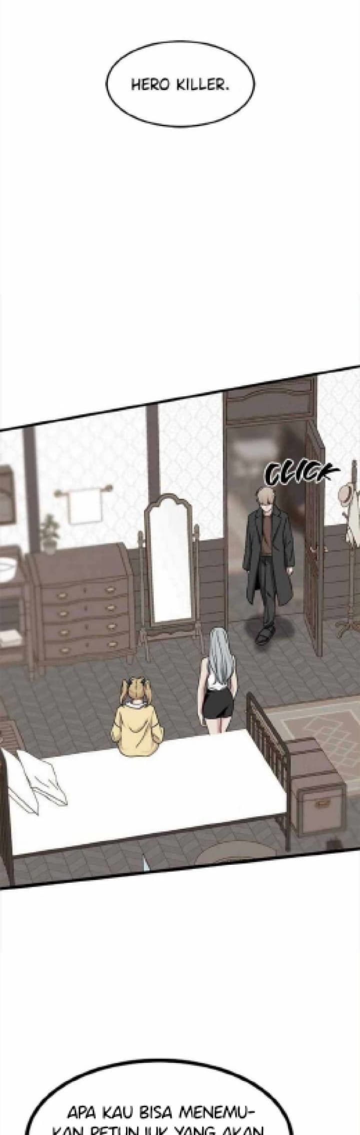 image-komik-hero-killer-chapter-58-27/61