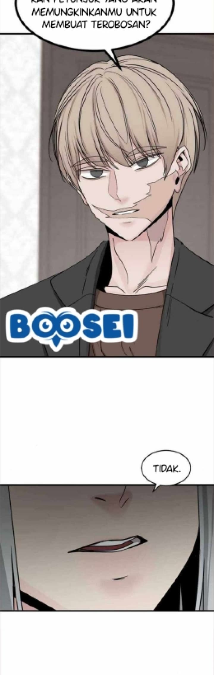 image-komik-hero-killer-chapter-58-28/61