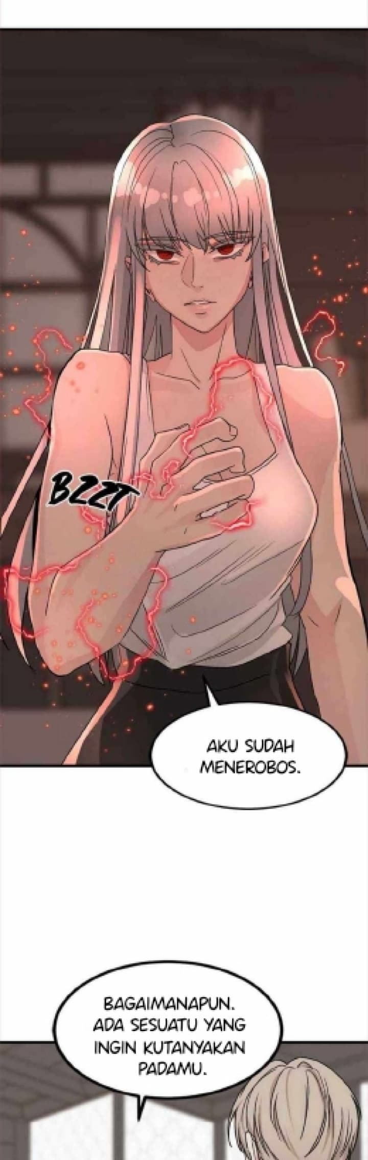 image-komik-hero-killer-chapter-58-29/61