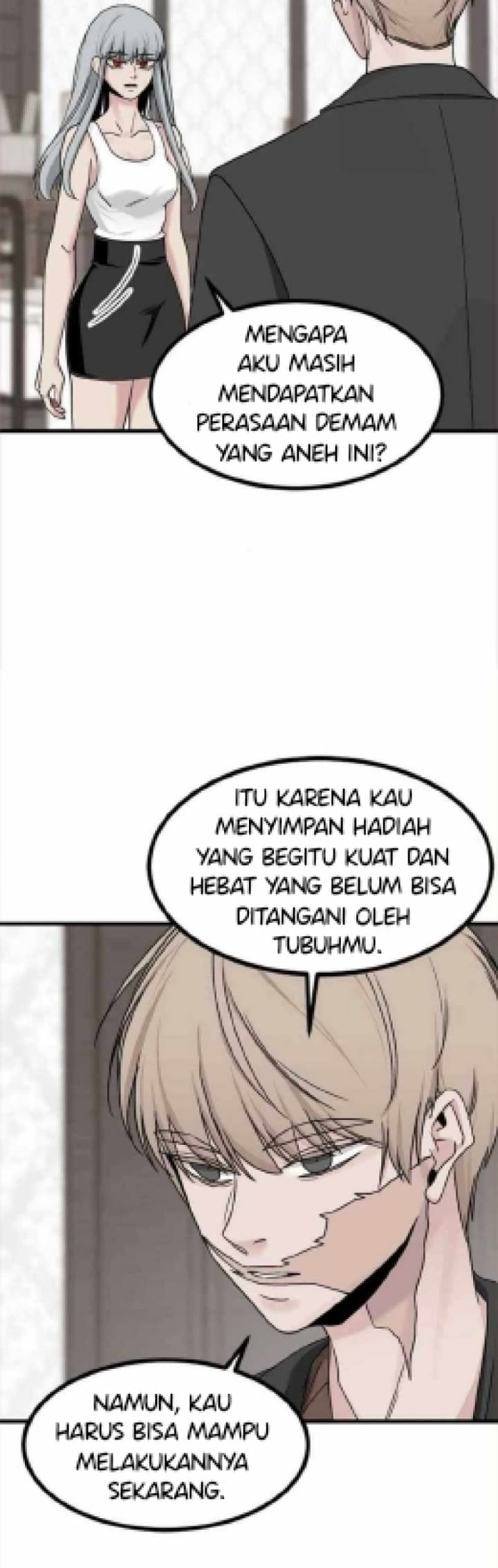 image-komik-hero-killer-chapter-58-30/61