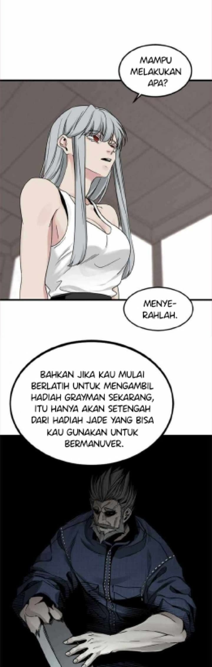 image-komik-hero-killer-chapter-58-31/61