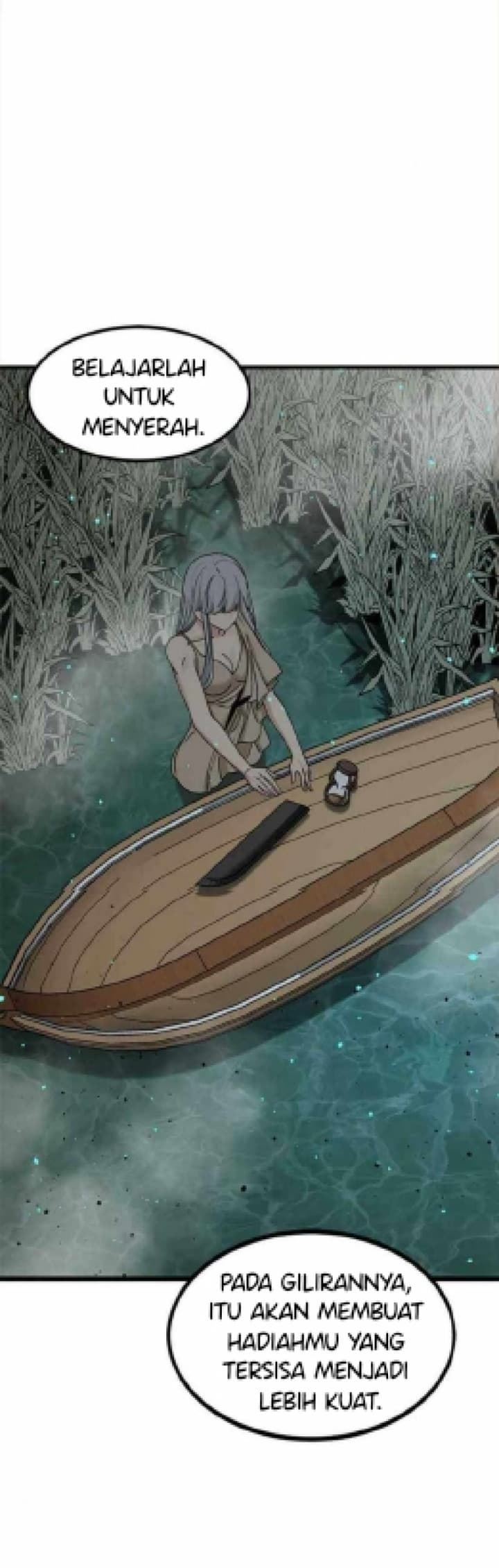 image-komik-hero-killer-chapter-58-33/61