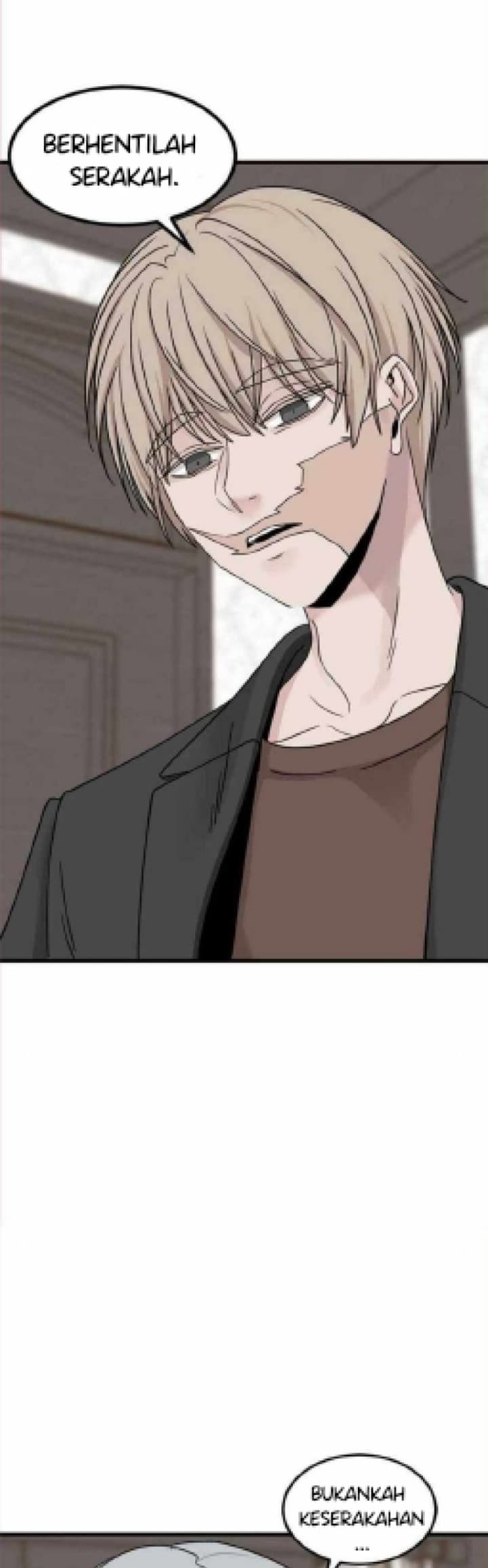 image-komik-hero-killer-chapter-58-36/61