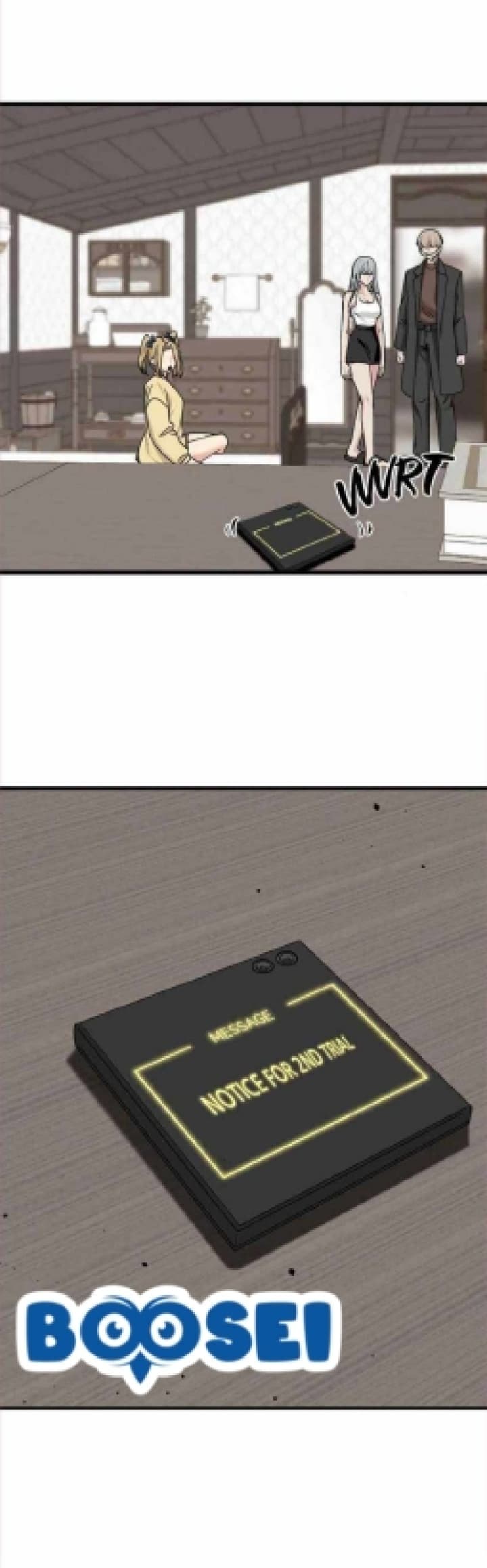 image-komik-hero-killer-chapter-58-38/61