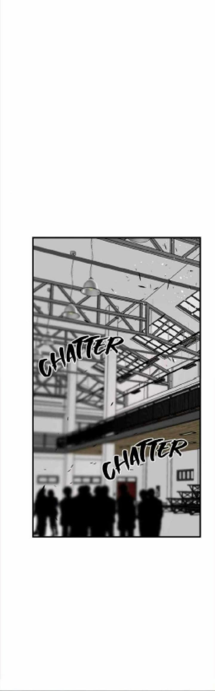 image-komik-hero-killer-chapter-58-39/61