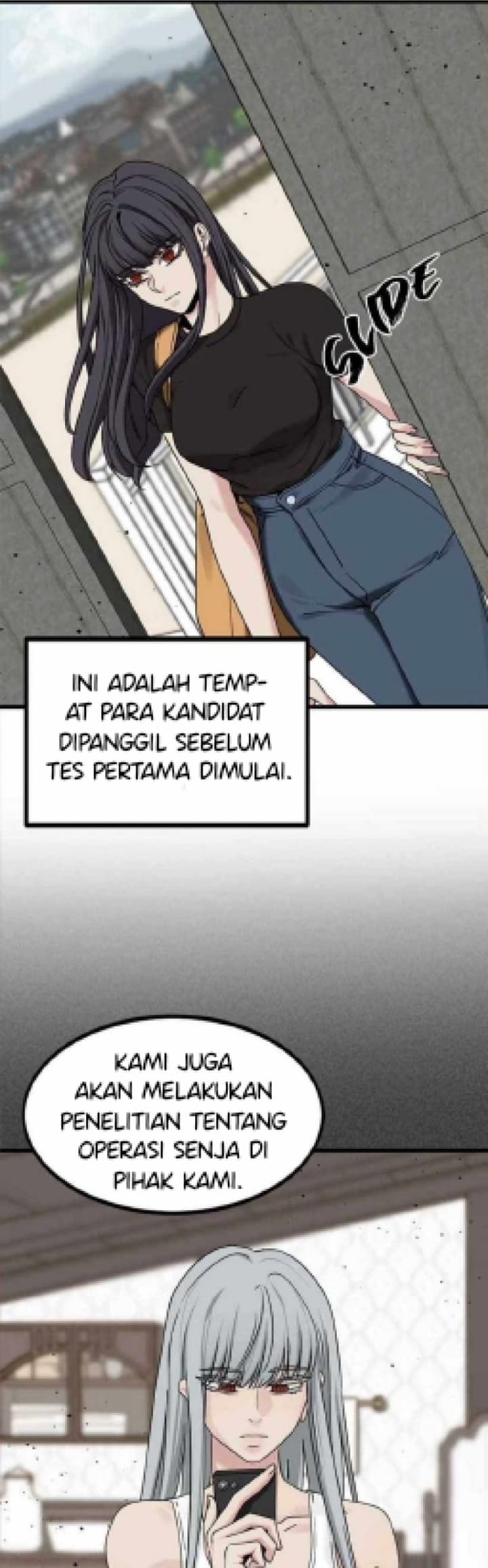 image-komik-hero-killer-chapter-58-40/61