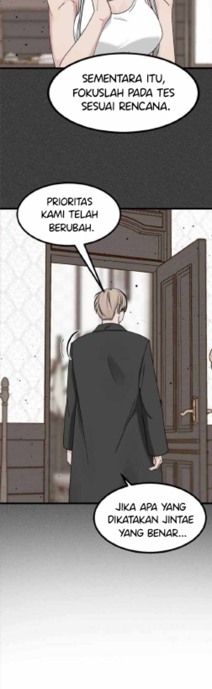 image-komik-hero-killer-chapter-58-41/61