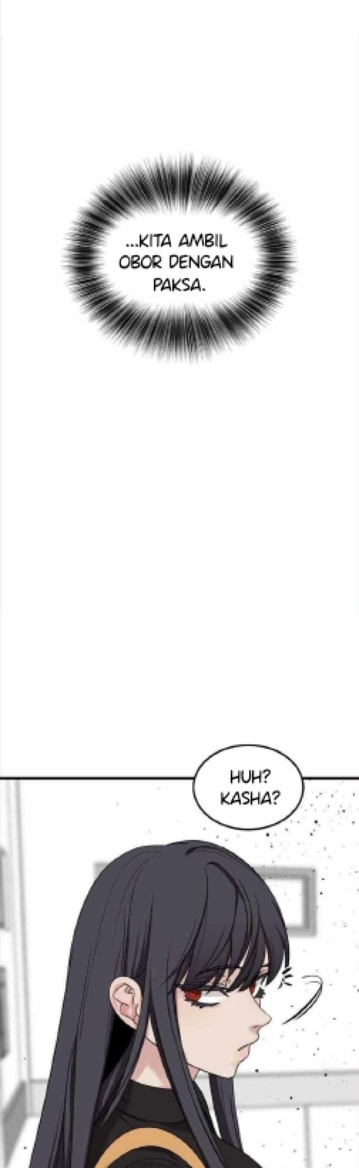 image-komik-hero-killer-chapter-58-42/61