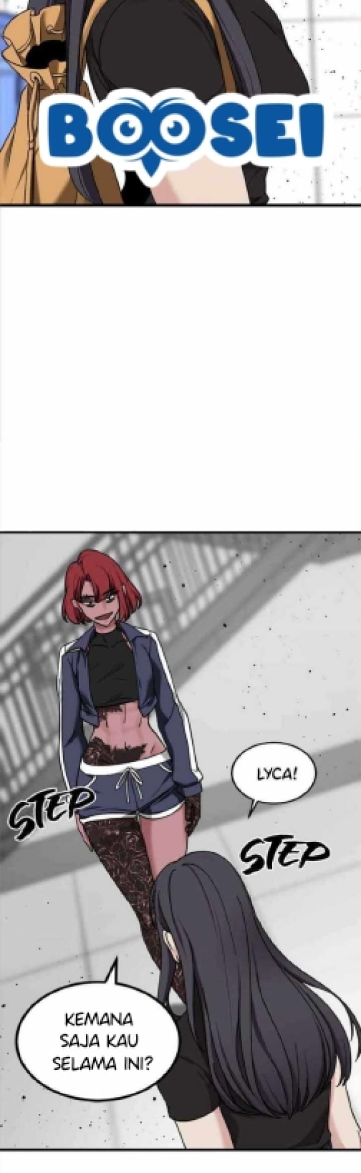 image-komik-hero-killer-chapter-58-43/61