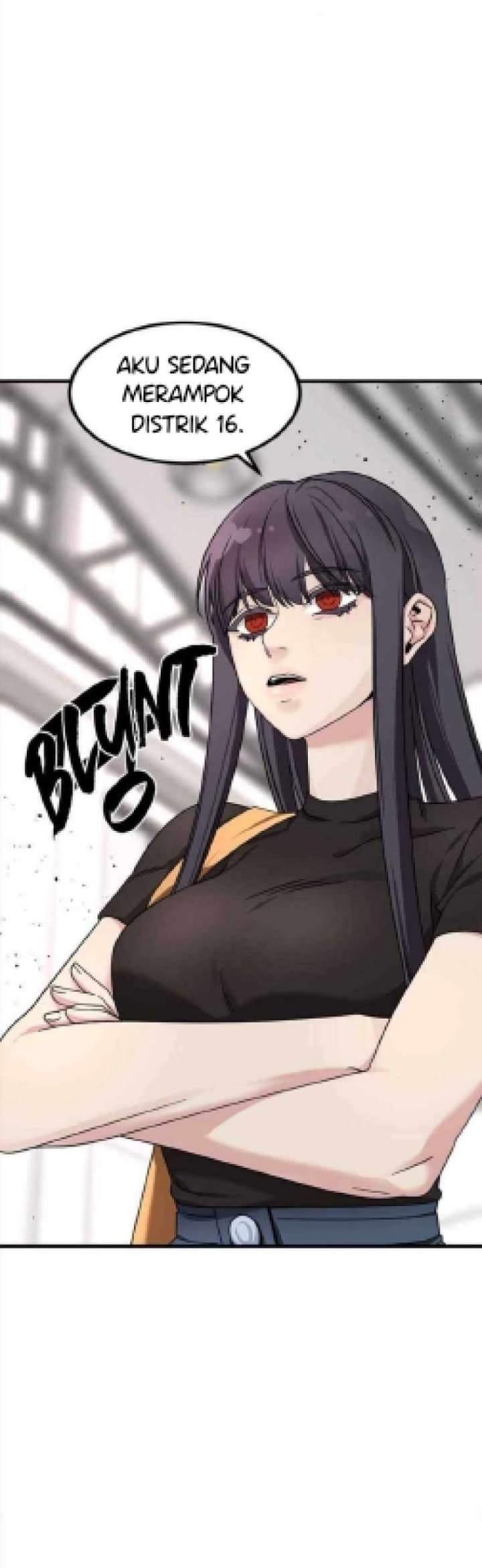 image-komik-hero-killer-chapter-58-44/61