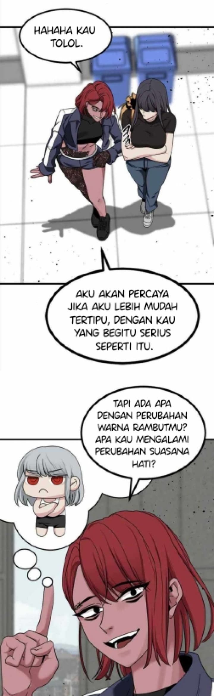 image-komik-hero-killer-chapter-58-45/61