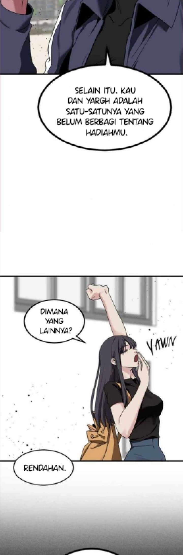 image-komik-hero-killer-chapter-58-46/61