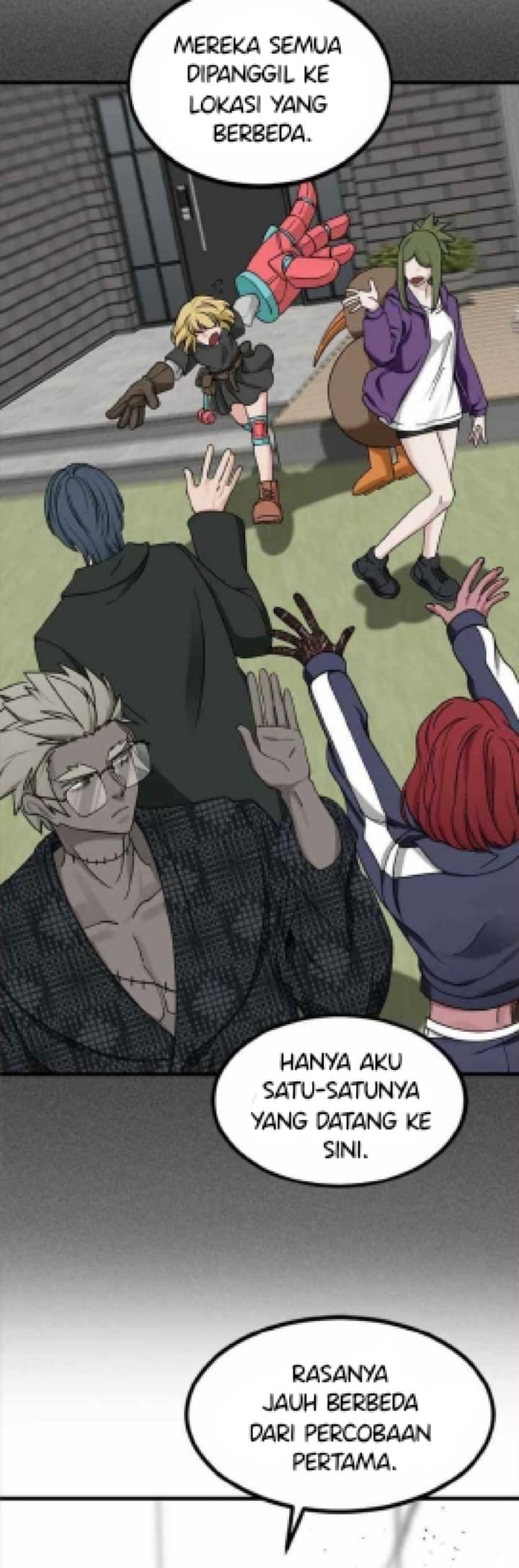 image-komik-hero-killer-chapter-58-47/61