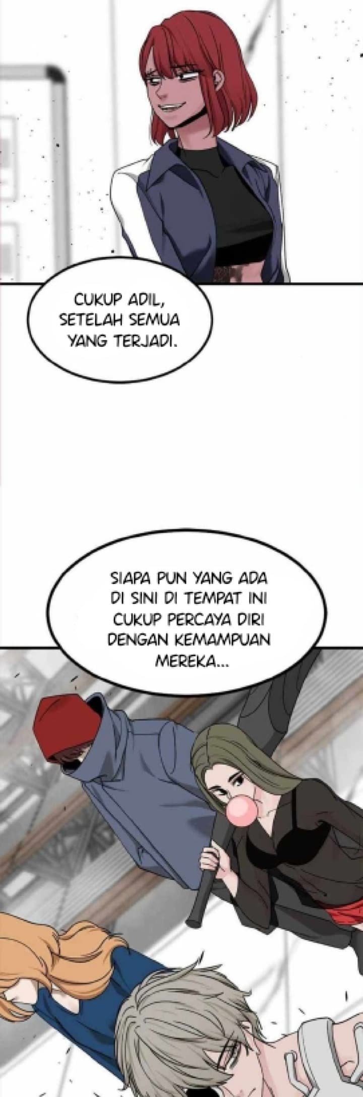 image-komik-hero-killer-chapter-58-48/61