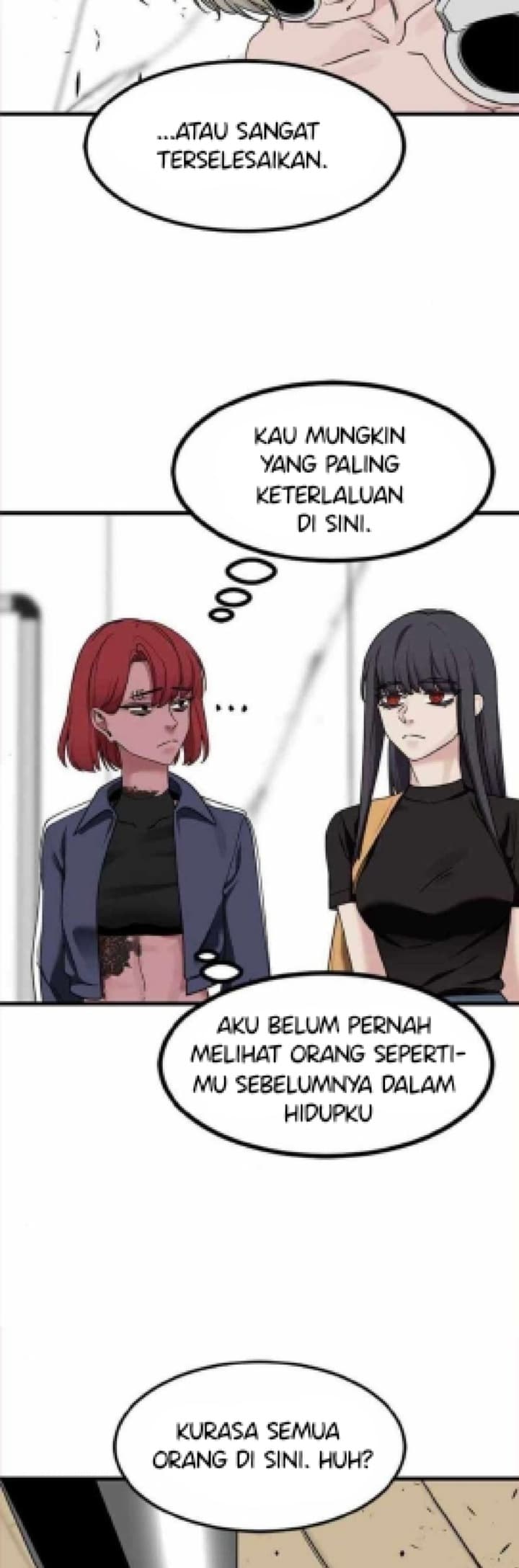 image-komik-hero-killer-chapter-58-49/61