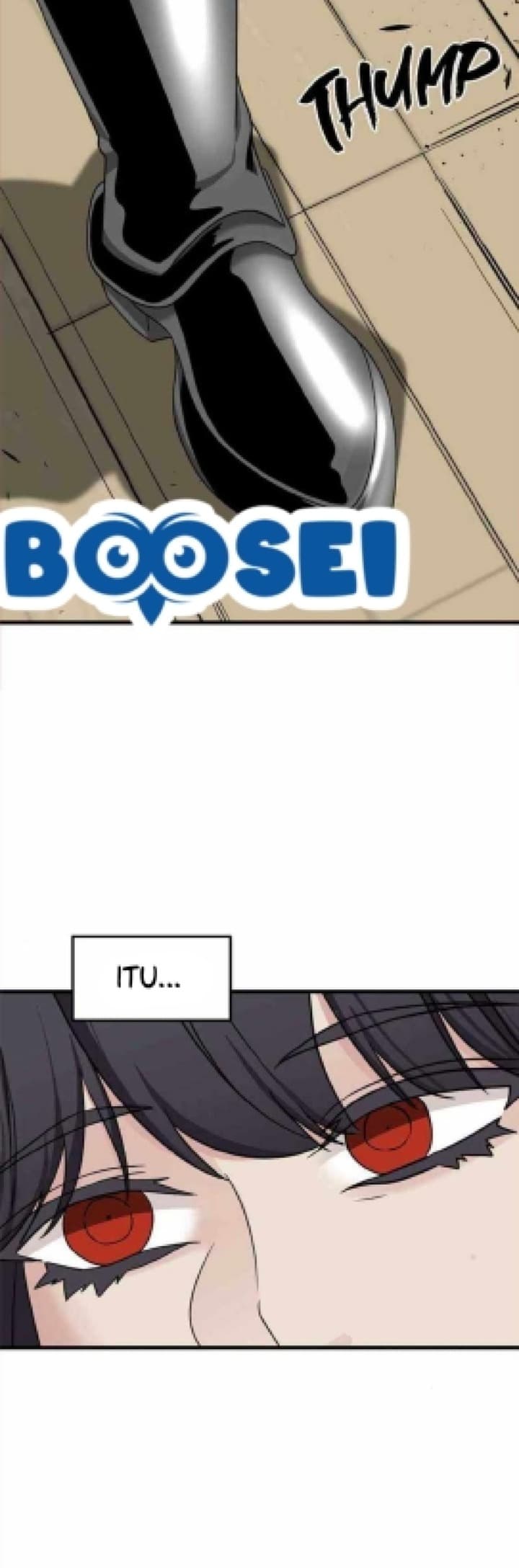 image-komik-hero-killer-chapter-58-50/61