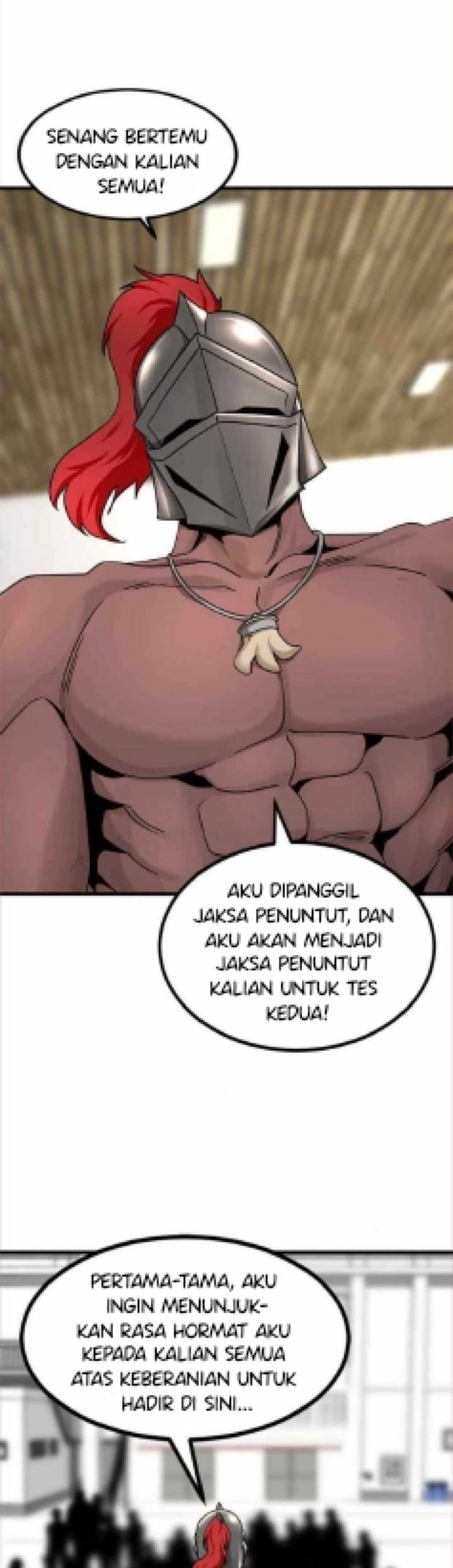 image-komik-hero-killer-chapter-58-51/61