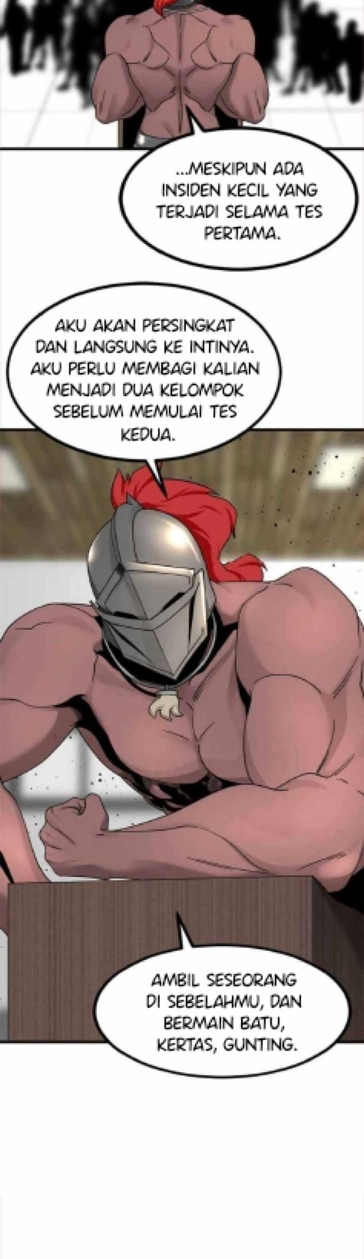 image-komik-hero-killer-chapter-58-52/61