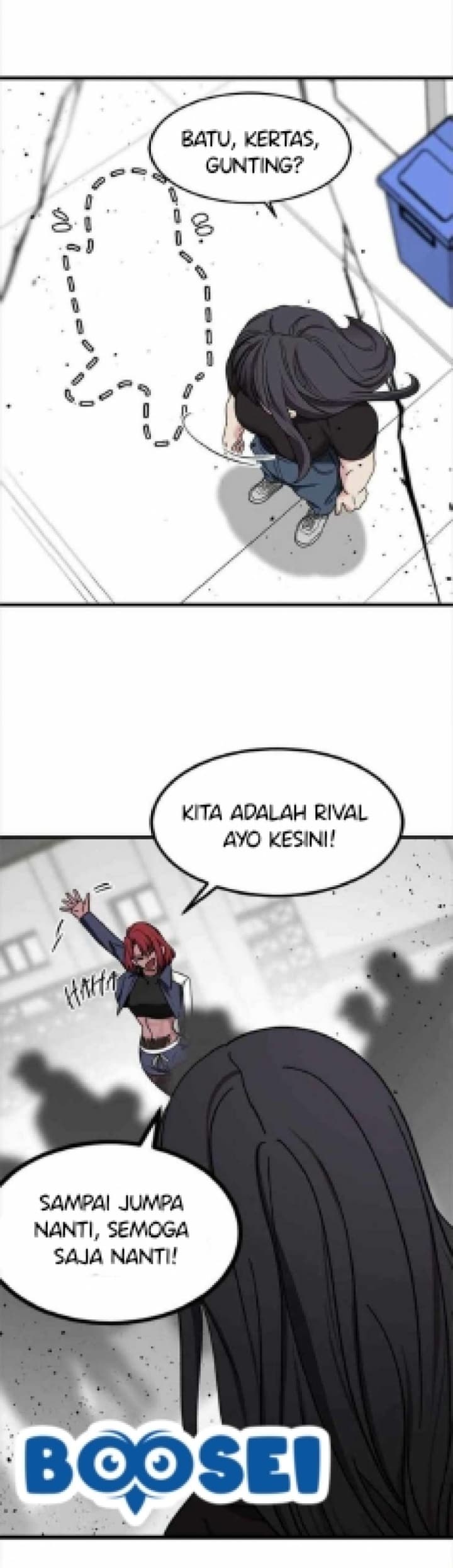 image-komik-hero-killer-chapter-58-53/61