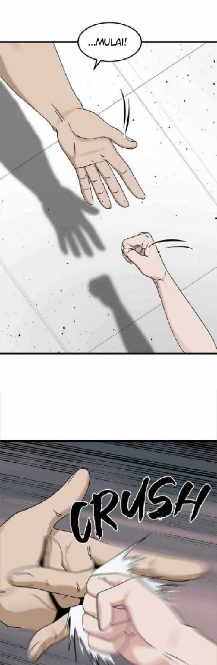 image-komik-hero-killer-chapter-58-56/61