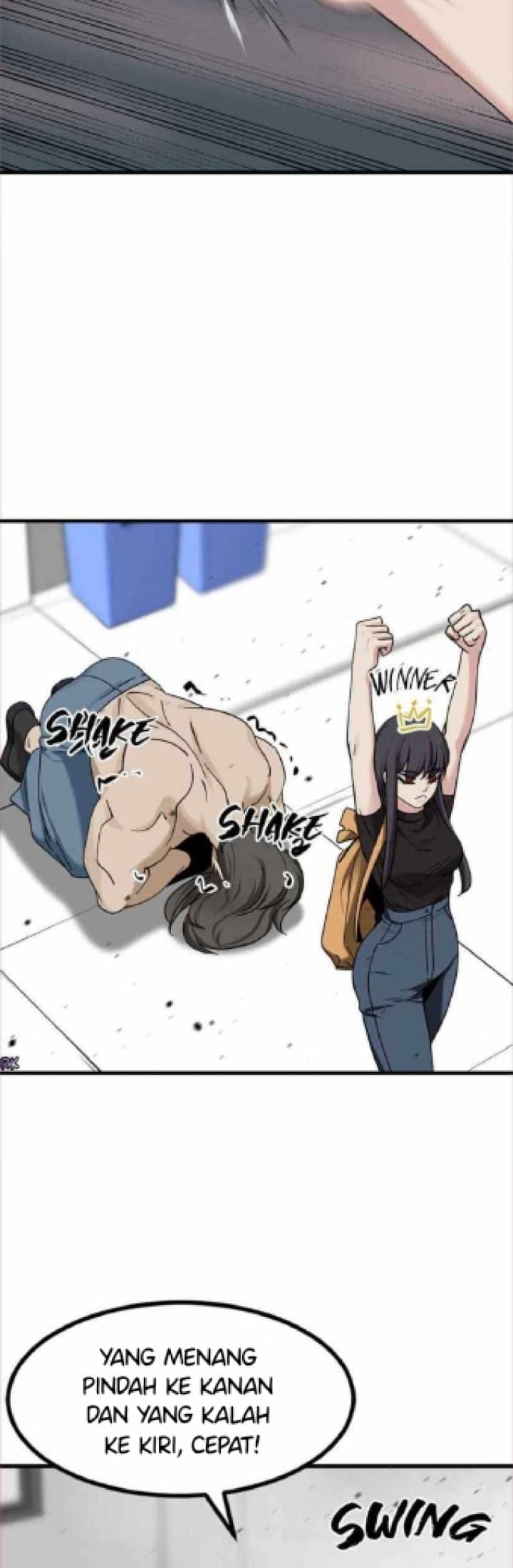 image-komik-hero-killer-chapter-58-57/61