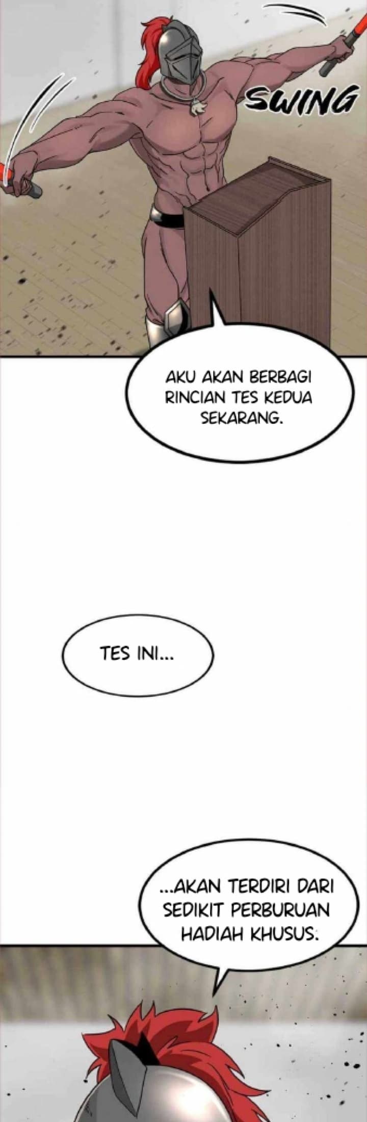 image-komik-hero-killer-chapter-58-58/61
