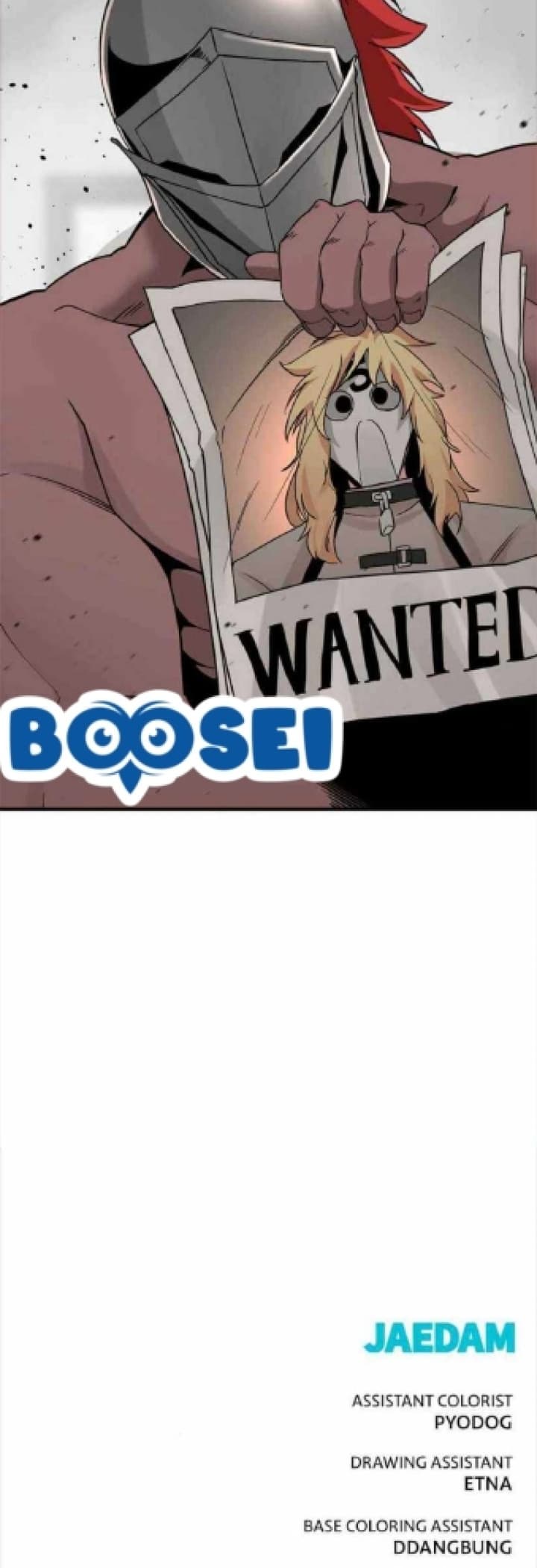 image-komik-hero-killer-chapter-58-59/61