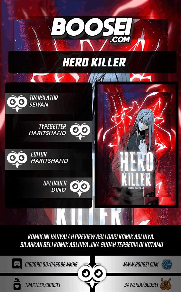 image-komik-hero-killer-chapter-59-0/60